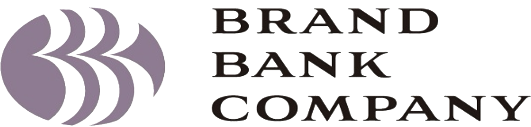 BrandBankCompany
