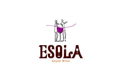 ESOLA