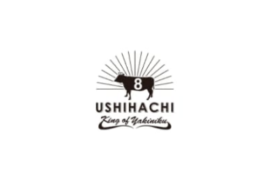 USHIHACHI
