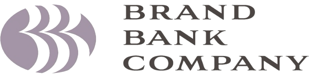 BrandBankCompany