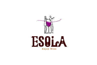ESOLA