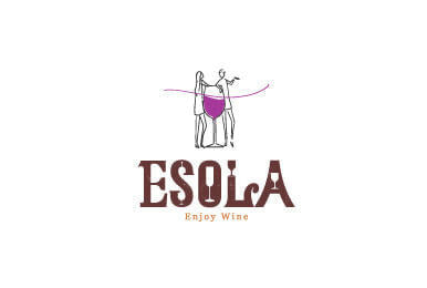 ESOLA