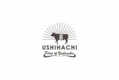 USHIHACHI