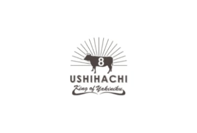 USHIHACHI