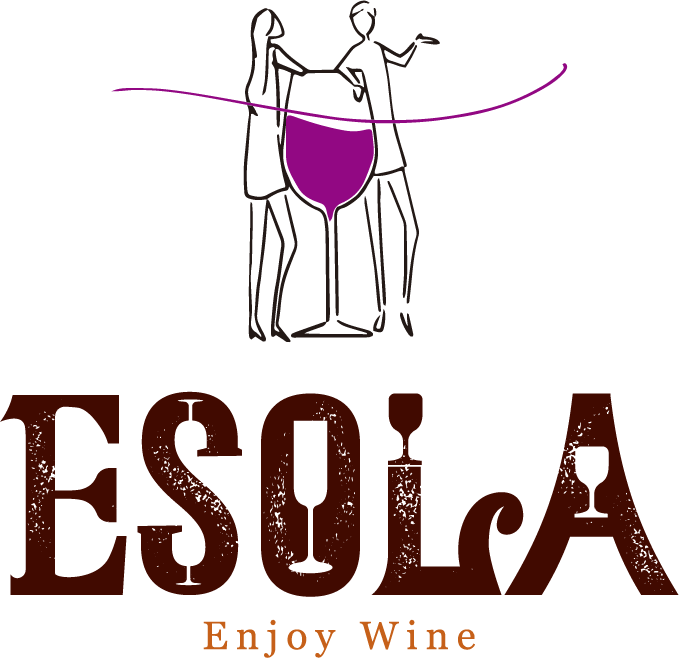 ESOLA