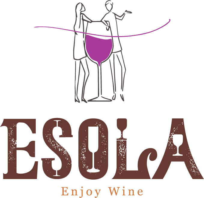 ESOLA